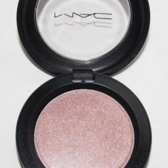 MAC Cosmetics Other - MAC Blush "SHELL" Cream Colour Base